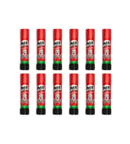 Stick Yapıştırıcı 22 Gr 12 Adet