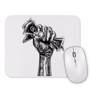 Sociedade Mouse Pad