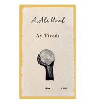Ay Tiradı