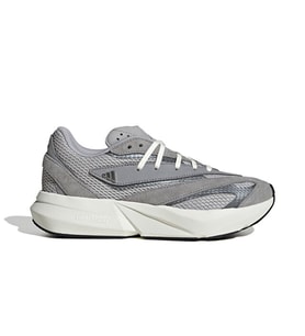 Adidas Lightblaze Kadın Günlük Ayakkabı IH8606 Gri
