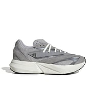 Adidas Lightblaze Kadın Günlük Ayakkabı IH8606 Gri