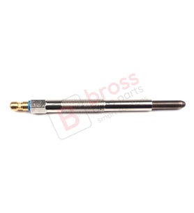 Caterpillar 3304 3306 için 1 Adet Isıtma Bujisi 24 Volt 3T 9562 GN071