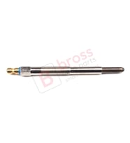 Caterpillar 3304 3306 için 1 Adet Isıtma Bujisi 24 Volt 3T 9562 GN071