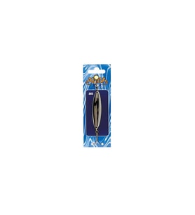 ALBASTAR LÜFER OLTA KAŞIĞI 303 NO:1 60mm 7,90gr