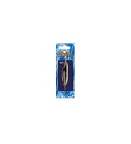 ALBASTAR LÜFER OLTA KAŞIĞI 303 NO:1 60mm 7,90gr