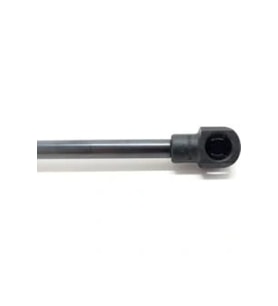 Seat Ibiza 1993-2002 Bagaj Amortisoru 350N 6K6827550A Wisco