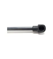 Seat Ibiza 1993-2002 Bagaj Amortisoru 350N 6K6827550A Wisco