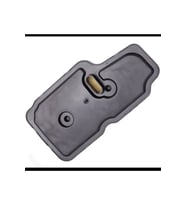 Opel Antara A L07 2.0CDTI 2006-2016 Sanzuman Filtresi Otomatik GM 024230708 Kore