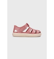 İgor Bay Rosa Gül Bebek Çocuk Sandalet S10340-383