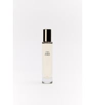 ZARA AMBER FUSION 30 ML İNDİRİMSEHRİ