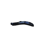 NISSAN JUKE ÖN TAMPON BRAKETİ SOL 20- NIS07JU046 62222-6PA0A
