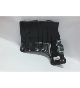 Hyundai İ20 2008-2011 Karter Muhafazası Sağ