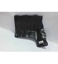 Hyundai İ20 2008-2011 Karter Muhafazası Sağ