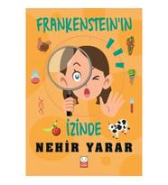 Frankenstein'in İzinde