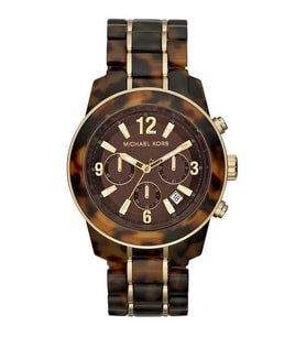 Michael Kors MK5805 Kadın Kol Saati