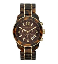 Michael Kors MK5805 Kadın Kol Saati