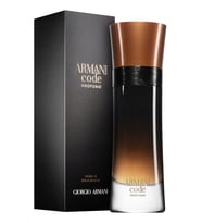 Giorgio Armani Code Profumo 110ML Erkek Parfümü
