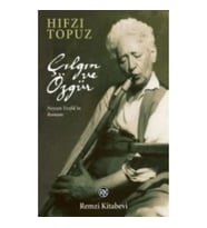 Çılgın ve Özgür
