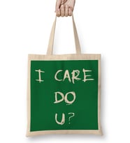 I Care Do U Busy Phillips Melania Trump Reworked Bez Çanta Uzun Saplı