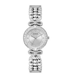 Guess GUGW0838L1 Kadın Kol Saati