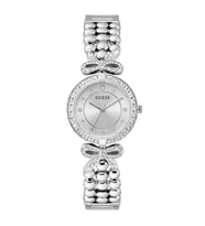 Guess GUGW0838L1 Kadın Kol Saati