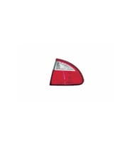 SEAT LEON ARKA STOP SAĞ 1999-2004 1M694511201C