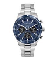 CERRUTI 1881 CIWGK2116604
