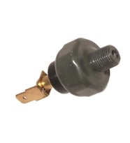 MAZDA 323 6 1.4 16V 1998 - 2001 TUM MODELLERİNE YAG MUSURU