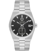 Valentino Orlandi VO.1.10006-2