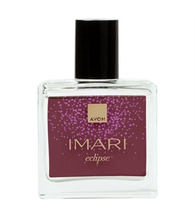 Imari Eclipse Kadın Parfüm Edt 30 Ml.
