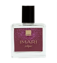 Imari Eclipse Kadın Parfüm Edt 30 Ml.