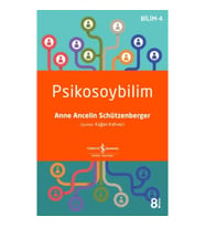Psikosoybilim