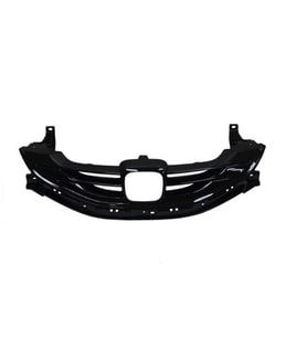 HONDA CIVIC ÖN PANJUR HB.12- HON09CI033 71121TV0E01