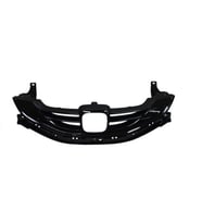 HONDA CIVIC ÖN PANJUR HB.12- HON09CI033 71121TV0E01