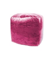 Pembe Galoş 3000'li