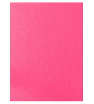 Keçe 50X70 Pembe Rulo Şeklinde - 2 adet