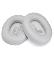 JBL E65BTNC E65BT DUETNC Uyumlu Kulaklık Pedi