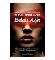 Belalı Aşk