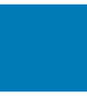 Artline Fineliner 200 0.4mm İnce Uçlu Yazı Ve Çizim Kalemi Sky Blue