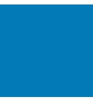 Artline Fineliner 200 0.4mm İnce Uçlu Yazı Ve Çizim Kalemi Sky Blue