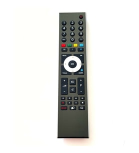 Arçelik A50-LEL-2B LED TV Kumanda