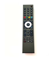Arçelik A50-LEL-2B LED TV Kumanda