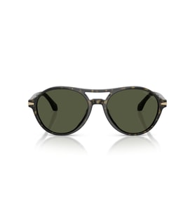 GIORGIO ARMANI  8236U 623352 55-18 Erkek  Güneş Gözlüğü