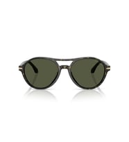 GIORGIO ARMANI  8236U 623352 55-18 Erkek  Güneş Gözlüğü