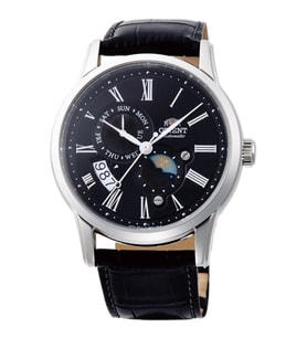 Orient RA-AK0010B30B