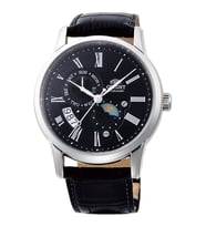 Orient RA-AK0010B30B