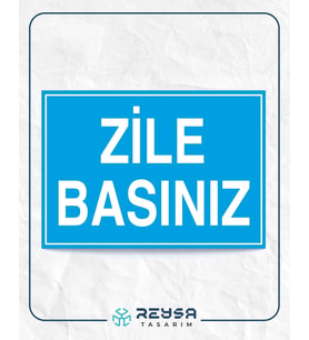 Zile Basınız