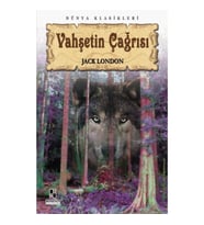 Vahşetin Çağrısı