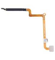 Xiaomi Redmi 13C 4G Parmak İzi Okuyucu Flex 23100RN82L Mavi (Siyah)