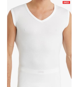 Mulvxbrf Brf02 Termal Active V-Neck Shirt 9243 (Mulvix)